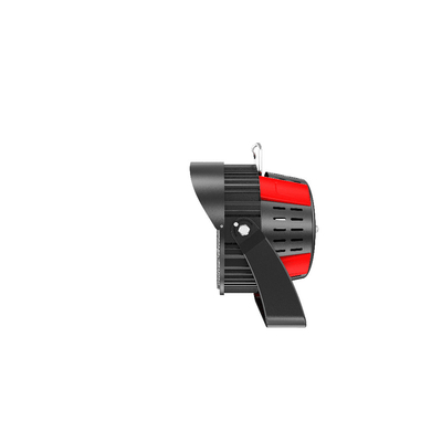 IP66 Antiabbagliamento LED Sport Court Light 150lm/W Outdoor 1000W Stadium