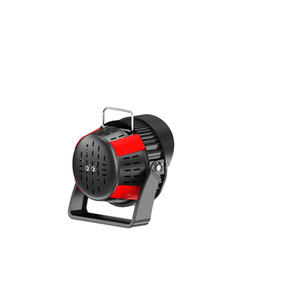 IP66 Antiabbagliamento LED Sport Court Light 150lm/W Outdoor 1000W Stadium