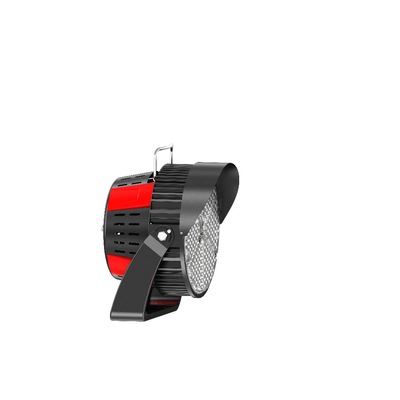 400-1200W LED Sport Court Light 2700K-6500K a prova di esplosione