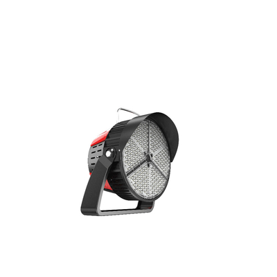 IP66 Antiabbagliamento LED Sport Court Light 150lm/W Outdoor 1000W Stadium