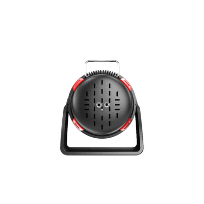 400-1200W LED Sport Court Light 2700K-6500K a prova di esplosione