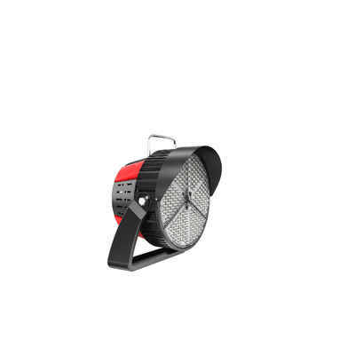 IP66 Antiabbagliamento LED Sport Court Light 150lm/W Outdoor 1000W Stadium