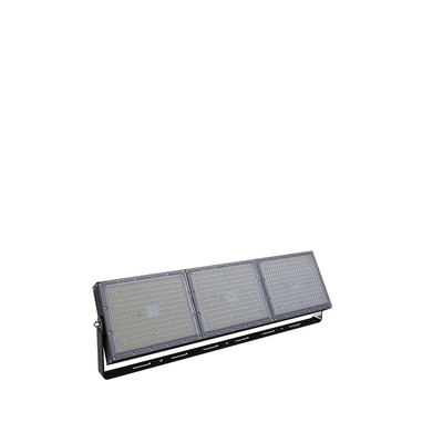 Luci di inondazione a LED sportive per apparecchi di illuminazione per stadi di campi da calcio