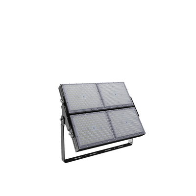 Luci di inondazione a LED sportive per apparecchi di illuminazione per stadi di campi da calcio