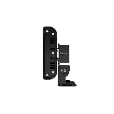 Lampada ad alta baia antideflagrante da 30-240 W IP66