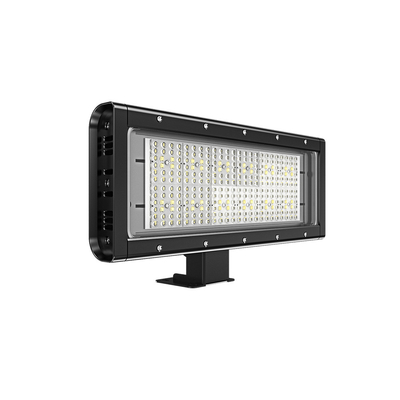 Lampada ad alta baia antideflagrante da 30-240 W IP66