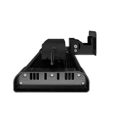 Lampada ad alta baia antideflagrante da 30-240 W IP66