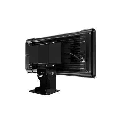Lampada ad alta baia antideflagrante da 30-240 W IP66