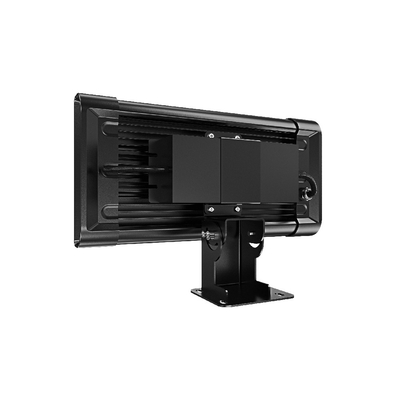 Lampada ad alta baia antideflagrante da 30-240 W IP66