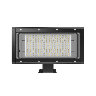 Lampada ad alta baia antideflagrante da 30-240 W IP66