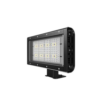 Lampada ad alta baia antideflagrante da 30-240 W IP66