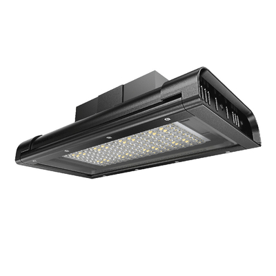 Lampada ad alta baia antideflagrante da 30-240 W IP66