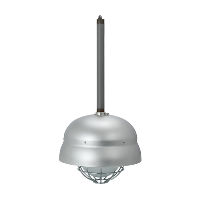 20w-200w Impermeabile IP66 Food LED Light Classe I Divisione 2