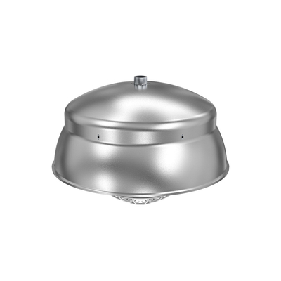 L'alimento della carne fresca dell'alimento LED accende la forgiatura a freddo della verdura della frutta 36 watt