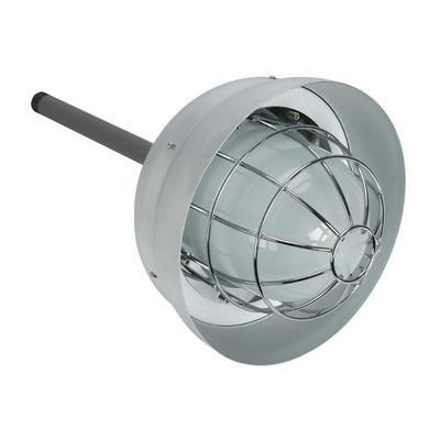 20w-200w Impermeabile IP66 Food LED Light Classe I Divisione 2