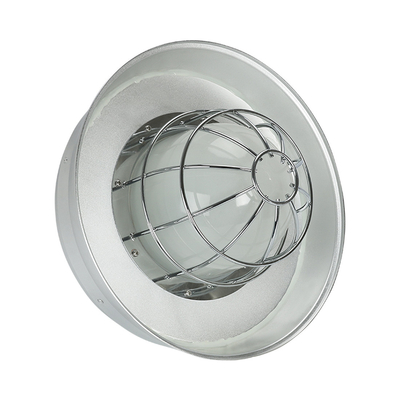 20w-200w Impermeabile IP66 Food LED Light Classe I Divisione 2