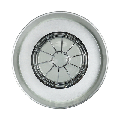 20w-200w Impermeabile IP66 Food LED Light Classe I Divisione 2