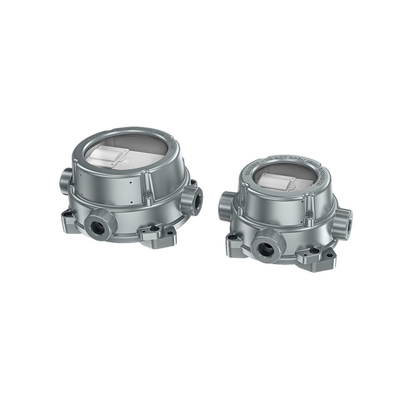 Accessori per illuminazione ATEX Sensore antideflagrante IP66