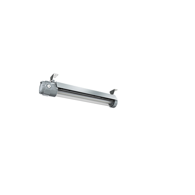 Plafoniera antideflagrante Illuminazione lineare a led High Bay Apparecchio portatile da 12 Volt Luce antideflagrante Serie FLB