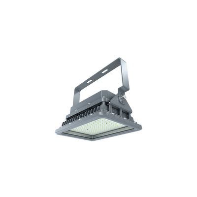 luce protetta contro le esplosioni industriale 100W 150W 180W 200W di 250W 300W 400W