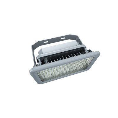 luce protetta contro le esplosioni industriale 100W 150W 180W 200W di 250W 300W 400W