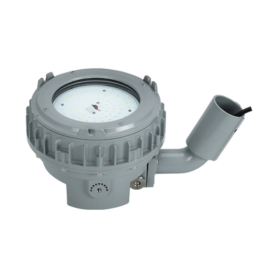 serie protetta contro le esplosioni delle lampade di inondazione 20-200W 2200k-7000k S per petrolio e gas