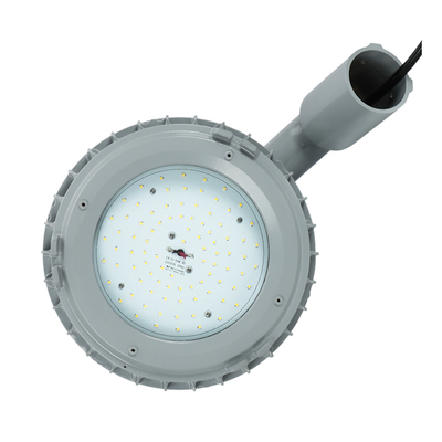 Luce a led fluorescente antideflagrante Raccordi per illuminazione fluorescente esplosiva Luce antideflagrante serie S