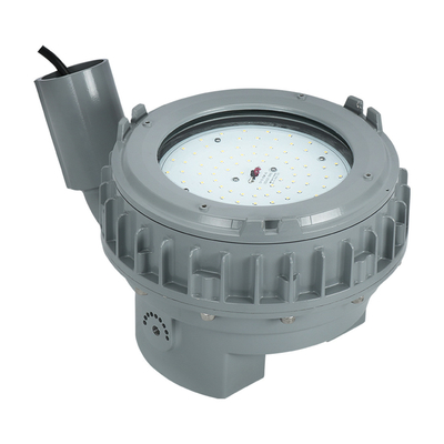 Luce a led fluorescente antideflagrante Raccordi per illuminazione fluorescente esplosiva Luce antideflagrante serie S