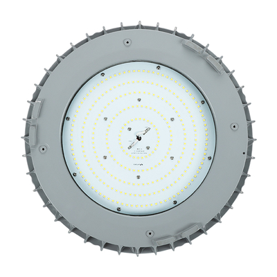 Luce a led fluorescente antideflagrante Raccordi per illuminazione fluorescente esplosiva Luce antideflagrante serie S