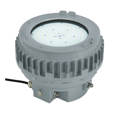 Luce a led fluorescente antideflagrante Raccordi per illuminazione fluorescente esplosiva Luce antideflagrante serie S