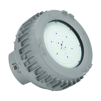 Luce a led fluorescente antideflagrante Raccordi per illuminazione fluorescente esplosiva Luce antideflagrante serie S