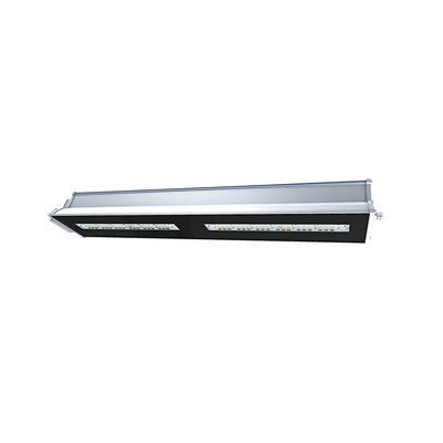 10-100W IP66 LED antideflagranti illumina ATEX 2700k-6500k