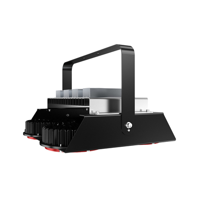 IP67 a prova di esplosione LED illumina 150Im ad alta temperatura 10-150W