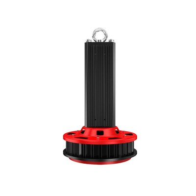 Lampade a LED protetti contro le esplosioni industriali ad alta temperatura IP67 impermeabile 10-600W