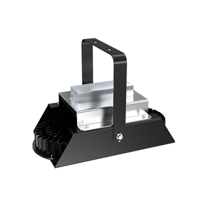 lampada antideflagrante 5050/3535/3030 della baia alta 100-300W per la stazione di servizio