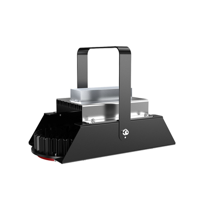 IP67 a prova di esplosione LED illumina 150Im ad alta temperatura 10-150W
