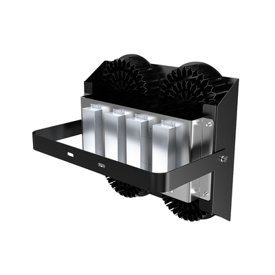IP67 a prova di esplosione LED illumina 150Im ad alta temperatura 10-150W
