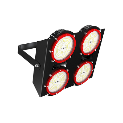 IP67 a prova di esplosione LED illumina 150Im ad alta temperatura 10-150W