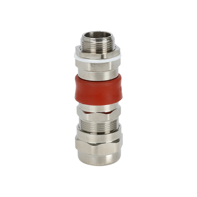 IP66 IP68 ATEX IECEx M20 Pressacavo Antideflagrante