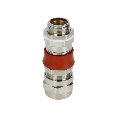 IP66 IP68 ATEX IECEx M20 Pressacavo Antideflagrante