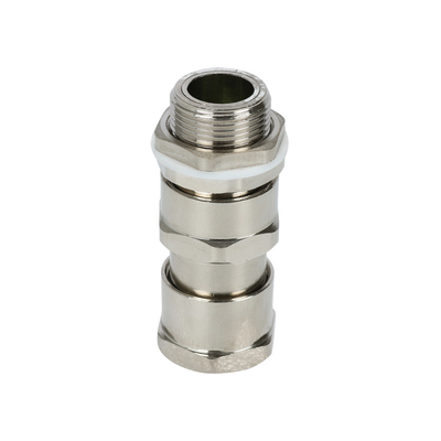 IP66 IP68 ATEX IECEx M20 Pressacavo Antideflagrante