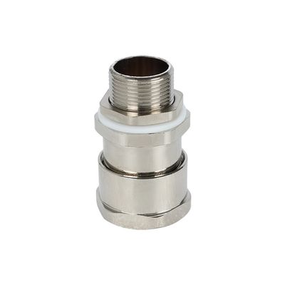 IP66 IP68 ATEX IECEx M20 Pressacavo Antideflagrante