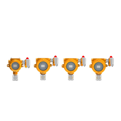 Accessori per illuminazione ATEX IECEx Sensore di movimento AC120-227V