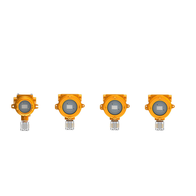 Accessori per illuminazione ATEX IECEx Sensore di movimento AC120-227V