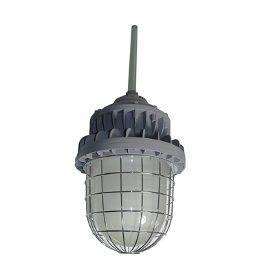 20-150W ATEX lampada ad alta baia antideflagrante 2200K-7000K