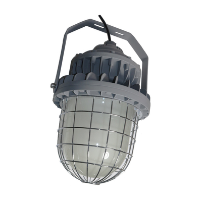 20-150W ATEX lampada ad alta baia antideflagrante 2200K-7000K
