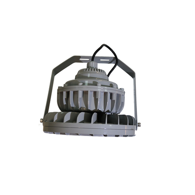 20-150W ATEX lampada ad alta baia antideflagrante 2200K-7000K