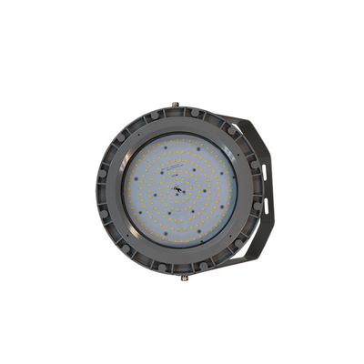 20-150W ATEX lampada ad alta baia antideflagrante 2200K-7000K