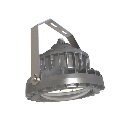 20-150W ATEX lampada ad alta baia antideflagrante 2200K-7000K