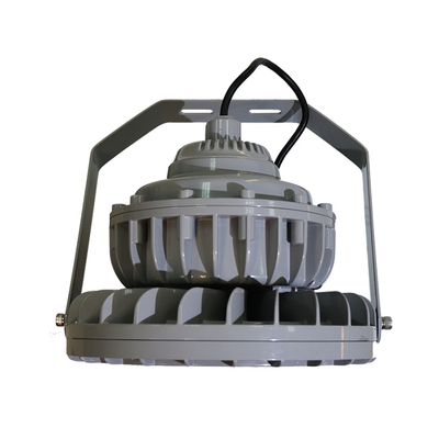 20-150W ATEX lampada ad alta baia antideflagrante 2200K-7000K